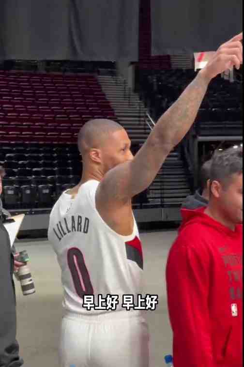 掘金vs爵士直播_掘金vs爵士视频直播_掘金vs爵士免费观看