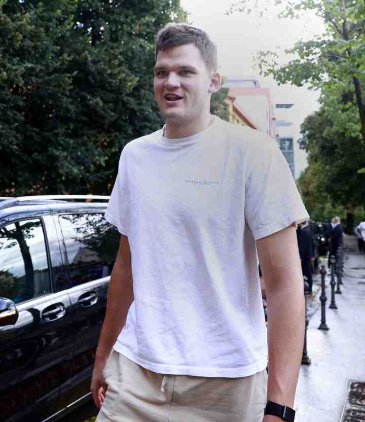 快船vs勇士视频直播_快船vs勇士在线观看_快船vs勇士免费观看